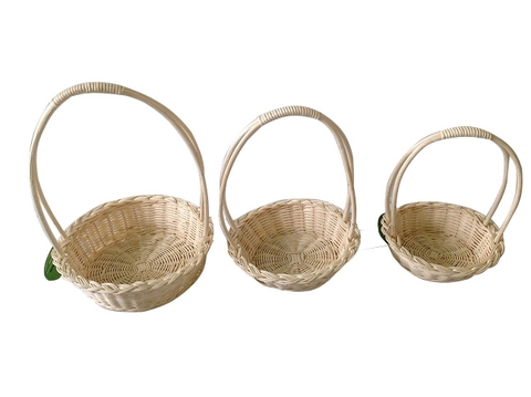 SẢN PHẨM MÂY - LTTB 384