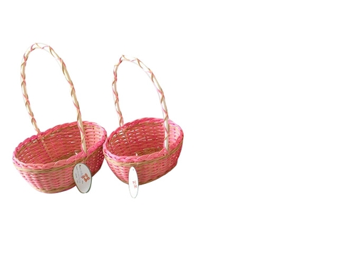 SẢN PHẨM MÂY - LTTB 385