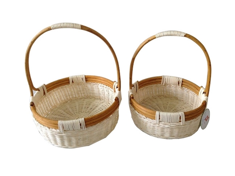 SẢN PHẨM MÂY - LTTB 386
