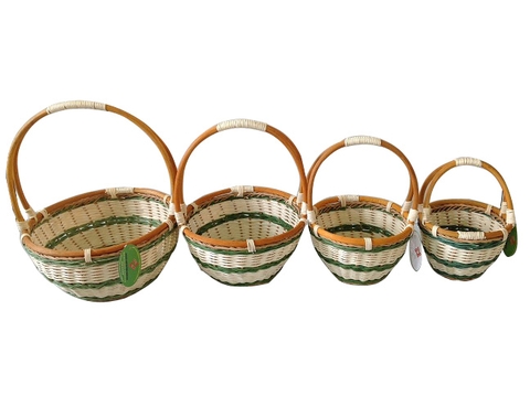SẢN PHẨM MÂY - LTTB 387