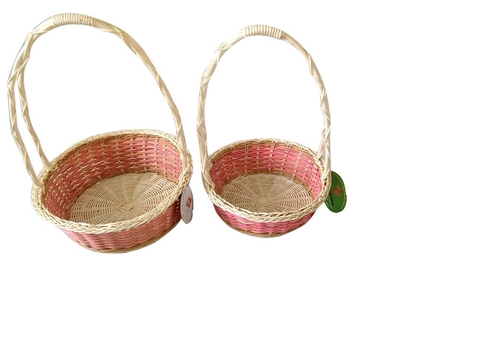 SẢN PHẨM MÂY - LTTB 388