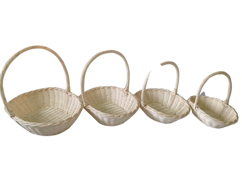 SẢN PHẨM MÂY - LTTB 389