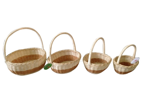 SẢN PHẨM MÂY - LTTB 390