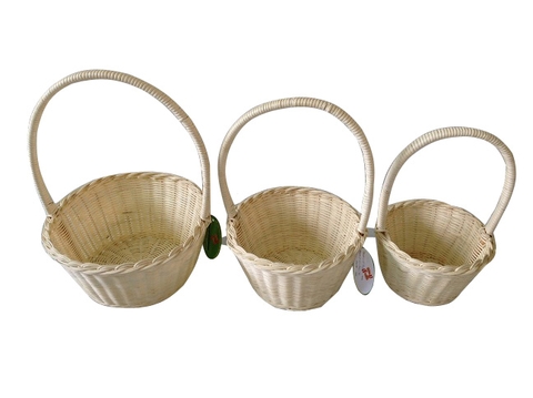 SẢN PHẨM MÂY - LTTB 391