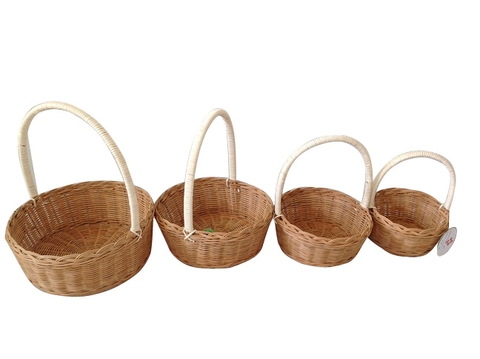 SẢN PHẨM MÂY - LTTB 393