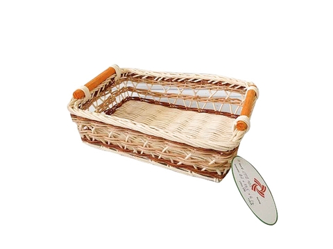 SẢN PHẨM MÂY - LTTB 403