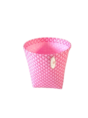 GIỎ PP - LTTB 418