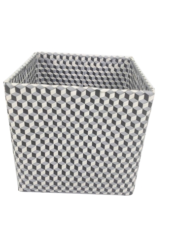 GIỎ PP - LTTB 460A