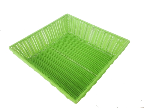 GIỎ PE - LTTB607