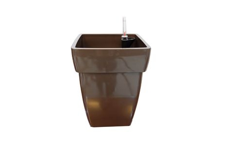 CHẬU TRỒNG CÂY THÔNG MINH - LTTC 35B