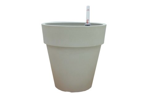 CHẬU TRỒNG CÂY THÔNG MINH - LTTC 36H
