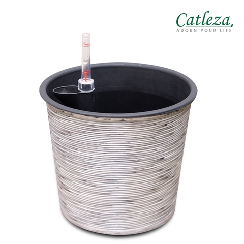 CHẬU TRỒNG CÂY THÔNG MINH - LTCH30