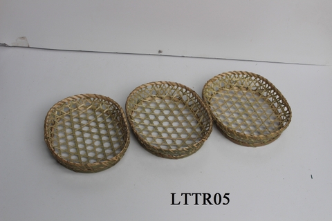 TRE - LTTR05
