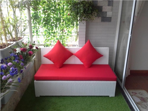 Bộ Bàn Ghế Sofa LT218B