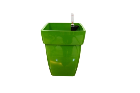 Chậu trồng cây LTTC20