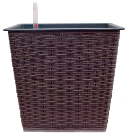 Chậu trồng cây LTTC08