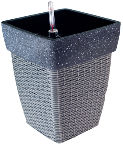 Chậu trồng cây LTTC14