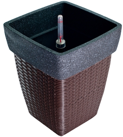 Chậu trồng cây LTTC16