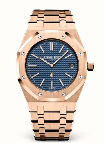 ĐỒNG HỒ AUDEMARS PIGUET ROYAL OAK SELFWINDING 41MM