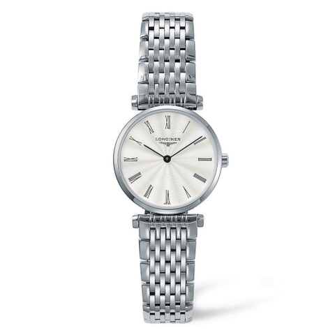 ĐỒNG HỒ Longines La Grande Classique Ladies Watch