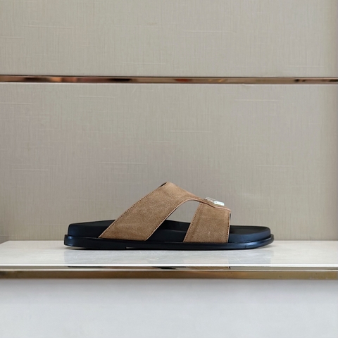 DÉP DIOR ALIAS SLIPPER