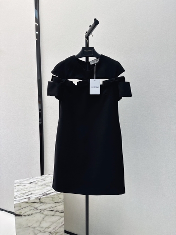 VÁY VALENTINO Party Dress High Classy