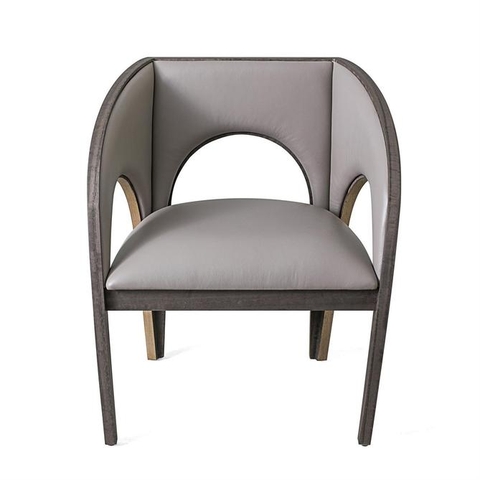 GHẾ KARAT ARCHITECHNOLOGY DINING CHAIR