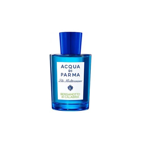 Acqua di Parma Bergamotto di Calabria 150ML
