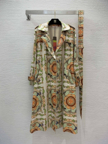 VÁY ÁO TORY BURCH Party Long Dress High Classy