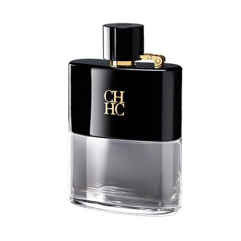 Carolina Herrera 212 VIP Men Wild Party 100ML