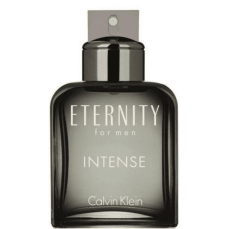 Calvin Klein- Eternity Intense For Men 100ML