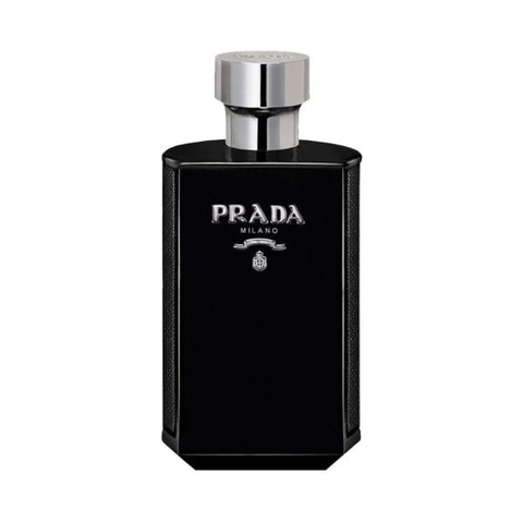 Prada L’Homme Intense 100ML