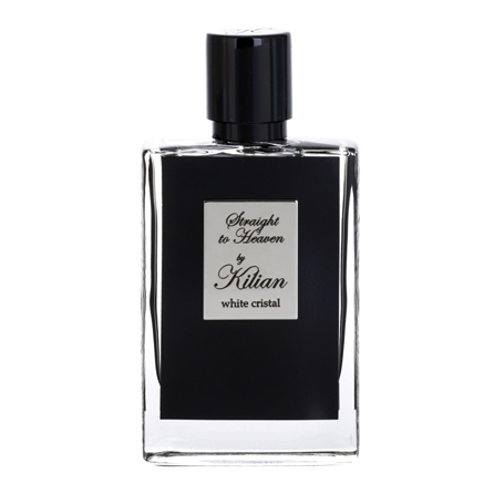 Straight to Heaven By Kilian for men 50ML