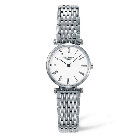 ĐỒNG HỒ Longines La Grande Classique Ladies Watch