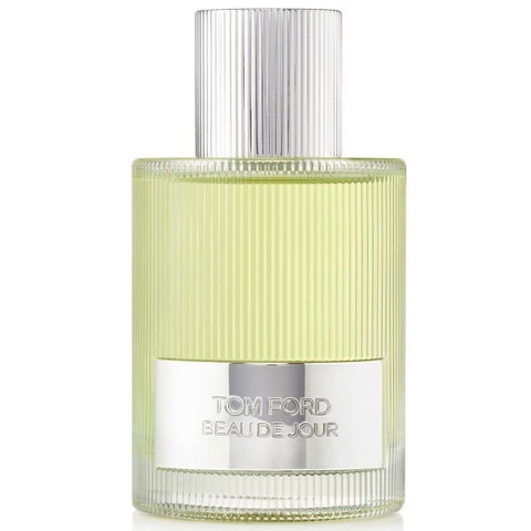 Tom Ford Beau de Jour 100ML