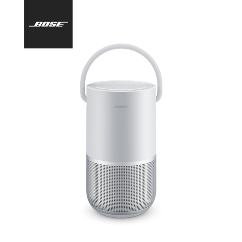 Loa Bluetooth Di Động Bose Portable Home Speaker