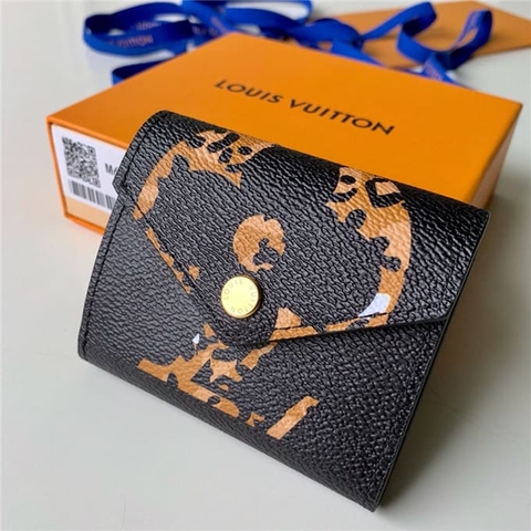 Ví LOUIS VUITTON  sarah wallet
