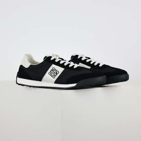 GIÀY LOEWE BALLET RUNNER 2.0 UNISEX TOP QUALITY SHOES AAA
