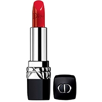 SON Dior Rouge 852