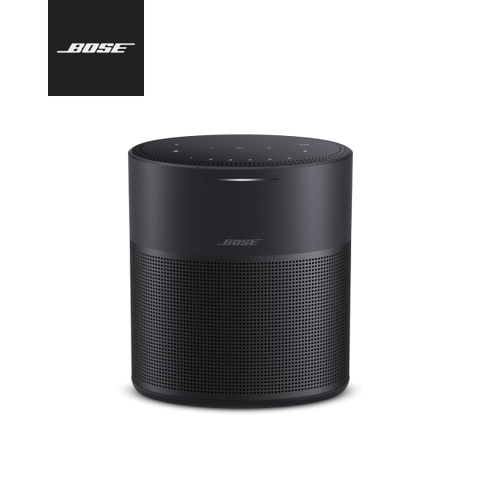 Loa Bluetooth Không Dây Bose Home Speaker 300
