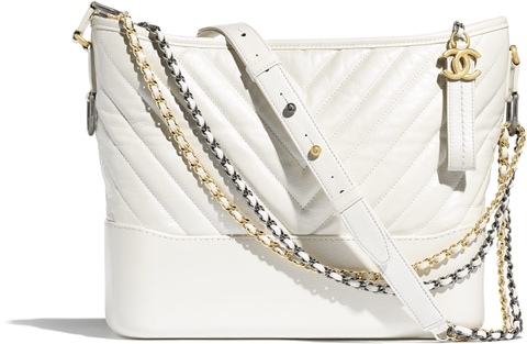 TÚI CHANEL'S GABRIELLE Large Hobo Bag