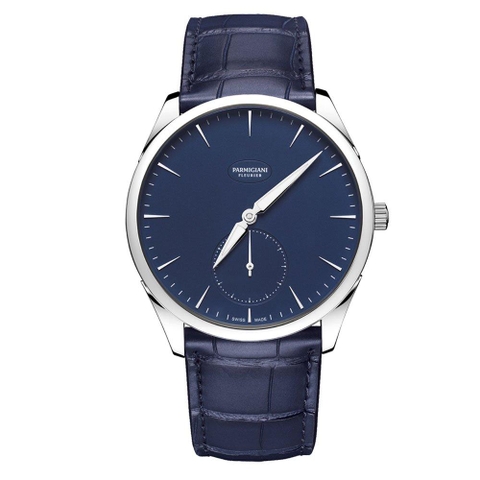 ĐỒNG HỒ Parmigiani Tonda 1950 18ct Rose Gold Automatic