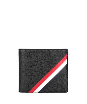 VÍ DA THOM BROWNE NEW YORK FORMAL