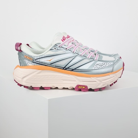 GIÀY HOKA MAFATE SPEED 2 TOP UNISEX TOP QUALITY SHOES AAA