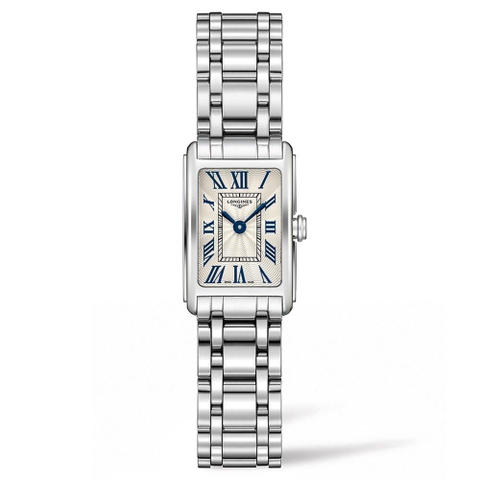 ĐỒNG HỒ Longines DolceVita Ladies Watch