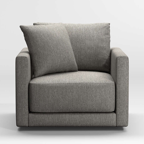 SOFA ĐƠN THƯ GIÃN LONDON PHÒNG KHÁCH