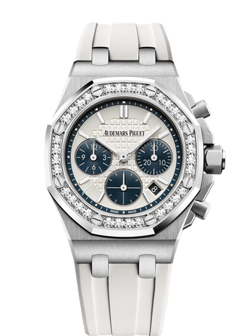 ĐỒNG HỒ AUDEMARS PIGUET ROYAL OAK OFFSHORE SELFWINDING CHRONOGRAPH