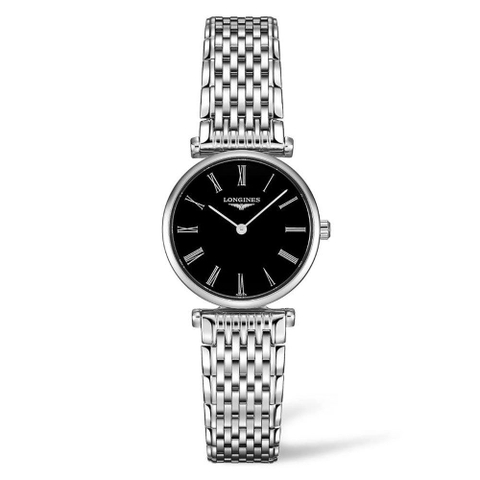 ĐỒNG HỒ Longines La Grande Classique Ladies Watch