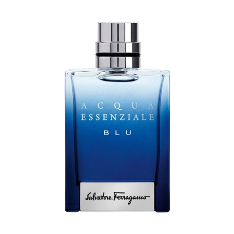 Acqua Essenziale Blu 100ml Eau de Toilette