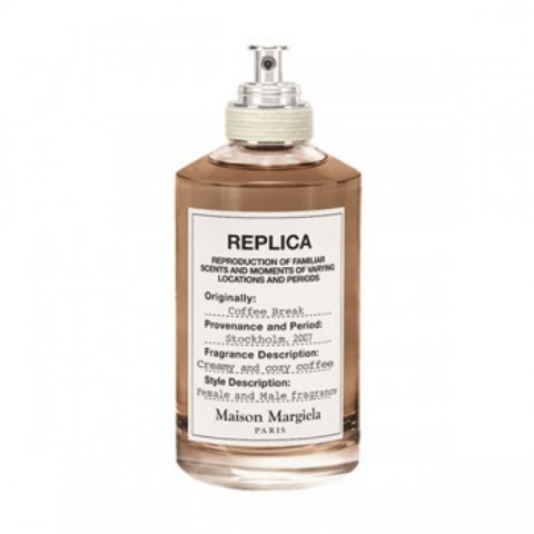 Maison Martin Margiela Coffee Break 100ml